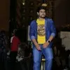 Arun Kumar