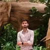 Anand Rawat