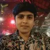 Preetham