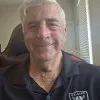 Andy Anderson