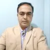 Satheesh Kuppili