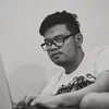Miguel Sobong