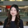 Allyson Chan