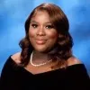 Amyiah Bradford
