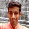 vishal khurana