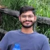 PRAVESH MAHAUR