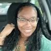Qadera Powell