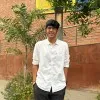Akshat Gupta