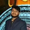 Chinmay Rout