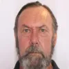 Chris Hudson