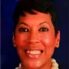 Kim Senior