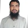 Md Sohag Ali