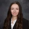 Lexi Gutierrez