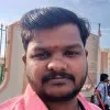 Nandha Kumar