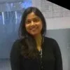 Rashi Pande