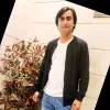 Madhav Verma
