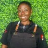 SheRita Horton