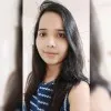 Swati Metkar
