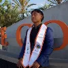 Anthony Nguyen