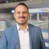 Robert Gunning