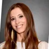 Randi Abramson Bergtraum