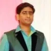 Sachin Malavadkar