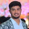 Shashanth