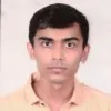 Jay Patil