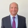 Timothy Smith