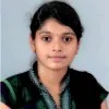 Ankita Bhattad