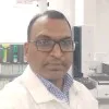 Srikanth Narra