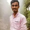 Pranay Chaudhari
