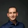 Sean Peterson