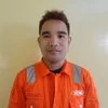 aldrin loyola