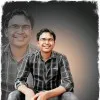 L Balakrishna