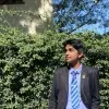 Sriram Ramesh