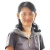 qiao ping