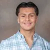 Kevin Velazquez