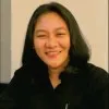 Ruth Wahyunita Putri Handayani Sibagariang