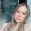 Dina Qattous
