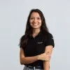 Hellen Soga