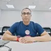 IRFAN ALEKAR