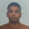 Kamal Ganesan