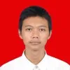 Reka Kurniawan