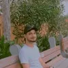 Shubham verma