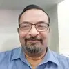 Parikshit Brahmachari