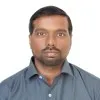 Dinesh Babu TH