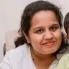Parvathi