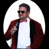 Rohan Jayantha Fernando