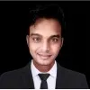 Gokul Jnv